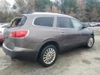 2008 Buick Enclave CXL