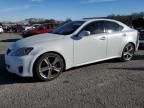 2013 Lexus IS 250