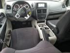 2011 Dodge Grand Caravan Crew