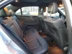 2011 Mercedes-Benz E 350 Bluetec