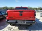 2022 Dodge RAM 1500 BIG HORN/LONE Star