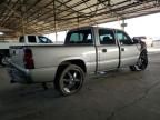 2004 Chevrolet Silverado C1500