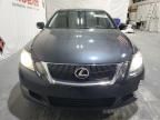 2010 Lexus GS 350