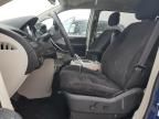 2011 Dodge Grand Caravan Crew