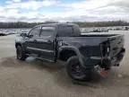 2019 Toyota Tacoma Double Cab