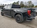 2022 GMC Sierra K1500 Elevation