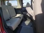 2007 Honda Element EX