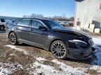 2017 Ford Taurus SEL