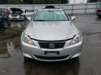 2006 Lexus IS 250