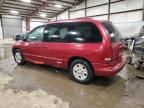 1997 Dodge Caravan SE