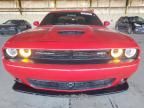 2016 Dodge Challenger SRT 392