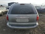 2005 Dodge Grand Caravan SXT