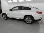 2024 BMW X4 XDRIVE30I