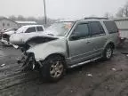 2008 Ford Expedition XLT