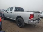 2015 Dodge RAM 1500 ST