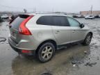 2011 Volvo XC60 3.2