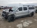 2012 Toyota Tacoma Double Cab Long BED