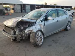 Buick Vehiculos salvage en venta: 2014 Buick Verano