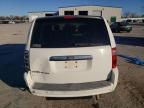 2008 Dodge Grand Caravan SXT