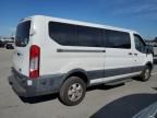 2017 Ford Transit T-350