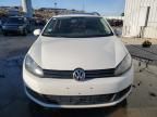 2011 Volkswagen Jetta S