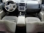 2009 Ford Edge SEL