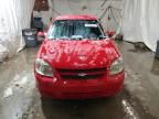 2010 Chevrolet Cobalt 2LT