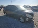 2009 Nissan Versa S