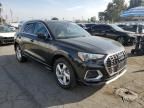 2021 Audi Q3 Premium 40