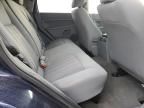 2006 Jeep Grand Cherokee Laredo