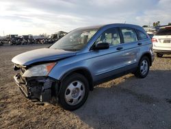 2011 Honda CR-V LX en venta en San Diego, CA