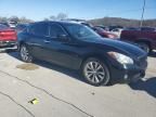 2014 Infiniti Q70 3.7