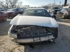 2003 Buick Lesabre Custom