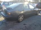 2001 Lexus IS 300