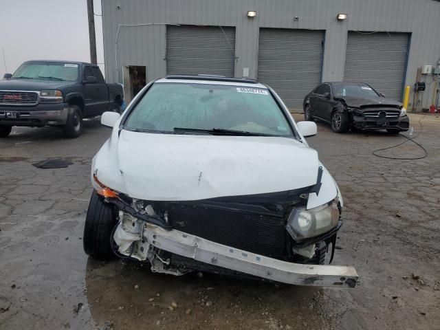 2006 Honda Civic EX