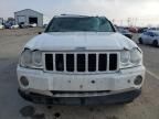 2006 Jeep Grand Cherokee Laredo