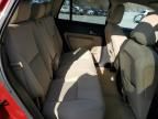 2008 Ford Edge SEL