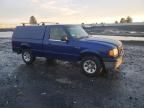 2004 Ford Ranger