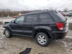 2008 Jeep Grand Cherokee Laredo