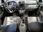 2010 Honda CR-V EXL