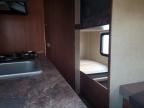 2014 Jayco JAY Flight