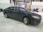 2014 Lexus ES 300H