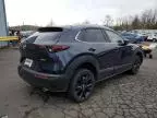 2024 Mazda CX-30 Select