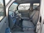 2005 Honda Element LX