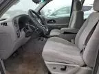 2006 Chevrolet Trailblazer LS