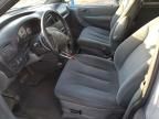 2004 Dodge Grand Caravan EX