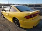 2005 Chevrolet Cavalier LS Sport