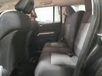 2008 Jeep Patriot Sport