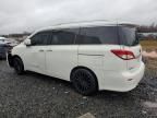 2014 Nissan Quest S