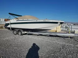 Cobalt Boat salvage cars for sale: 1995 Cobalt Boat